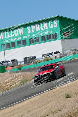 media/May-07-2022-Cobra Owners Club of America (Sat) [[e681d2ddb7]]/Blue/Session 1 (Turn 4)/